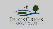 Duck Creek Golf Club
