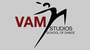 VAM Studios