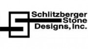 Schlitzberger Stone Design