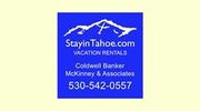 Tahoe Blueprint