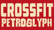 CrossFit Petroglyph