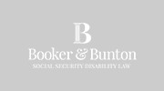 Booker & Bunton