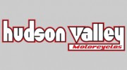 Hudson Valley Motorcycles