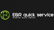 E & R Quick Service