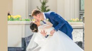 Melissa Woodruff Photography