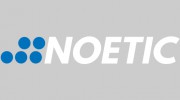 Noetic Strategies