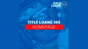 Title Loans 365