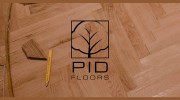 PID Floors