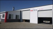 Revive Auto Body & Paint