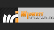 Midwest Inflatables