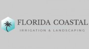 Florida Coastal Irrigation & Landscape