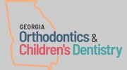 Georgia Orthodontics & Children's Dentistry