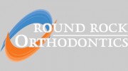 Round Rock Orthodontics