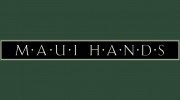 Hyatt Regency Maui Resort & Spa