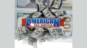 American Tax Service