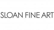 Sloan Fine Art