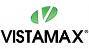 Vistamax
