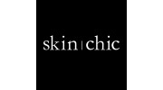 Skin Chic