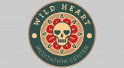 Wild Heart Meditation Center