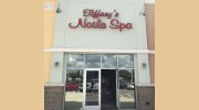 Tiffany's Nail Spa