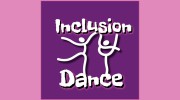 Inclusion Dance & Gymnastics