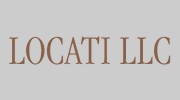 Locati