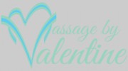 Massage By Valentine