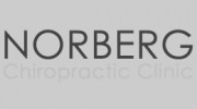 Norberg Chiropractic Clinic