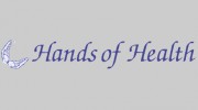 Hands Of Health