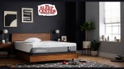 The Sleep Center