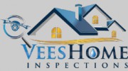 VEES Home Inspections