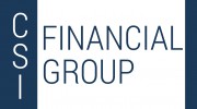 CSI Financial Group