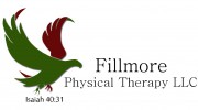 Fillmore Physical Therapy