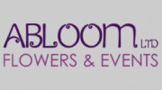Abloom