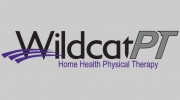 Wildcat PT Home Health