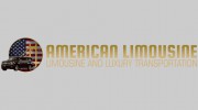 American Limo Services