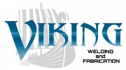 Viking Welding & Fabrication