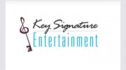 Key Signature