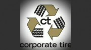 Corporate Tire