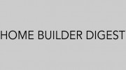Luxury Home Builders