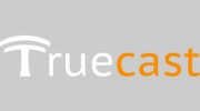 Truecast Design Studio