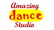 Amazing Dance Studio