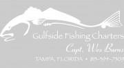 Gulfside Fishing Charters