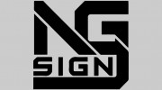 NG Signs
