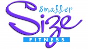 Smaller Size Fitness