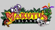 Makutu's Island