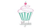 Jillycakes