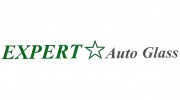 Expert Auto Glass