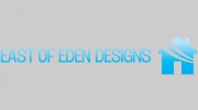 East Of Eden