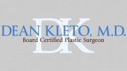 Aesthetic Plastic & Reconstructive Surgery